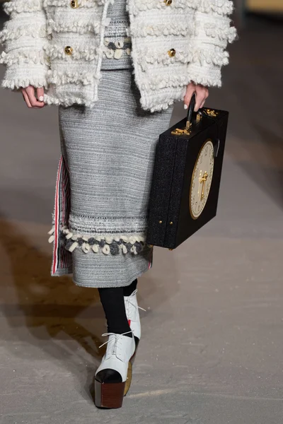 Look 109